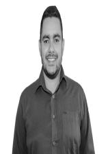 Foto de ANTONIO CESAR DE SOUZA VELOSO