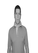 Foto de BALTAZAR SAMPAIO LOPES
