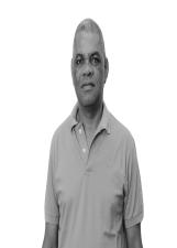 Foto de DILSON DE JESUS FONSECA