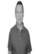 Foto de GABRIEL ARCANJO DE OLIVEIRA
