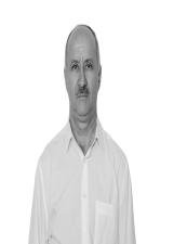Foto de ANTONIO JUARES DUARTE OLIVEIRA