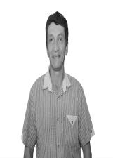 Foto de ADAO NEVES DE ARAUJO