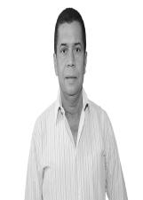 Foto de JOSE ANTONIO DE SOUZA LOPES