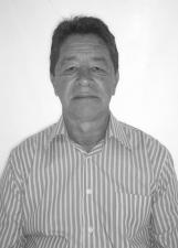 Foto de LAZARO TEOFILO DE SOUZA