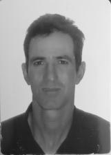 Foto de JORGEI HENRIQUE VERONEZ