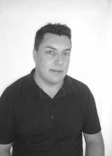 Foto de REGINALDO EDUARDO DE PAULA