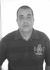 Foto de VICTOR LUIZ DE AGUIAR