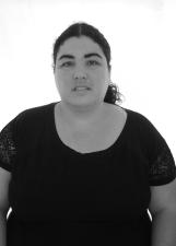 Foto de NANCY NORTE DA CUNHA