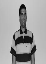 Foto de MARCELO MENDES DA SILVA