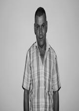Foto de GILBERTO DE AMORIM FERNANDES