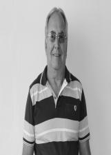Foto de JUSCELINO PARREIRAS BORGES