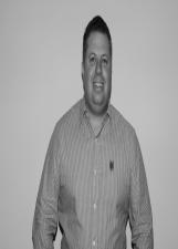 Foto de BRUNO RENATO BRAGA MARQUES