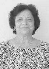 Foto de MARIA CRISTINA TIBÃES MOTA