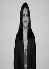 Foto de ADELAINE GONÇALVES DE SOUZA SALES
