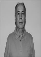 Foto de ERMIR FONSECA MOREIRA