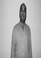 Foto de Silvio Luiz de Santana Trigueiro