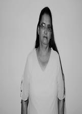 Foto de EDILENE FERREIRA PASSOS PEREIRA