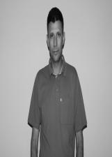 Foto de CELSO GONÇALVES DA SILVA