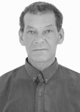 Foto de ALBINO CARLOS ALVES DE ALMEIDA