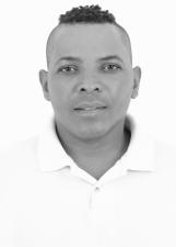Foto de ERNANE FERREIRA DE OLIVEIRA