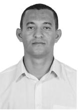 Foto de MAURO SERGIO DIAS CORDEIRO