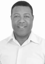 Foto de NELSON DE JESUS PEREIRA