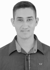 Foto de OLAVO NETO PEREIRA SANTANA