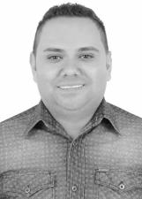 Foto de MADSON CESAR DE SOUZA SILVA