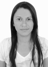 Foto de LUANA GOMES FERREIRA