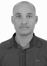 Foto de ELCIMAR FERREIRA DA SILVA