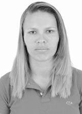 Foto de ELISANGELA GOMES FERREIRA