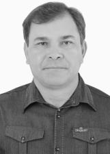 Foto de NOÉ FERNANDES DA SILVA