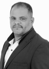 Foto de SIDNEI BARBOSA SILVA