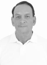 Foto de JAIME GONÇALVES BARBOSA