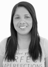 Foto de DAYANE JOSE DA SILVA