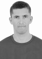 Foto de MARCOS GOMES FERREIRA