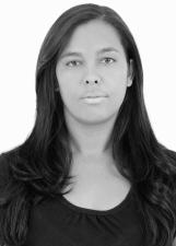 Foto de MARIA DA CONCEIÇÃO LUIZ DOS SANTOS