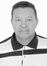 Foto de JOSÉ HERCULANO ALMEIDA
