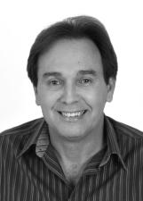 Foto de ANDERSON DE CASTRO CELESTINO