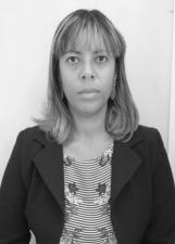 Foto de APARECIDA FLAVIA SOARES DOS REIS