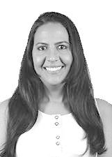 Foto de KARLA SENHORA DA SILVA ANTUNES