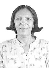 Foto de LAURA CLARINDA DE MEDEIROS GOMES