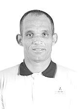 Foto de GILDO APARECIDO ALVES DE SOUZA