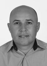 Foto de ELISMACIO BORGES FERREIRA