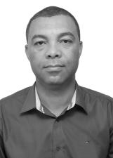 Foto de VALDEIR DOS SANTOS SILVA