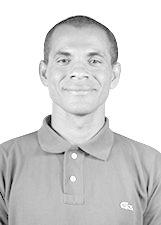 Foto de ANTONIO MARTINS RODRIGUES