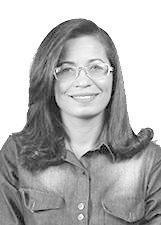 Foto de KELLY THATIANE SOUZA OLIVEIRA