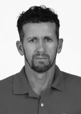 Foto de EDSON PEREIRA DE OLIVEIRA