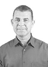 Foto de JUSCELINO BISPO DE OLIVEIRA