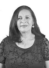 Foto de IEREDIR GONCALVES DE OLIVEIRA